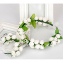 First Communion Accessories