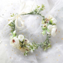 First Communion Accessories