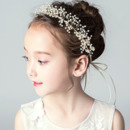 First Communion Accessories