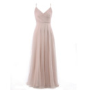 Elegant Evening Dresses