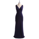 Elegant Evening Dresses