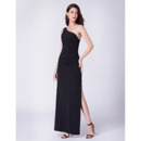 Elegant Evening Dresses