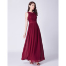 Elegant Evening Dresses