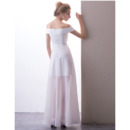 Elegant Evening Dresses