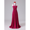 Affordable Evening Dresses