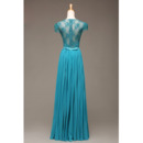 Sexy Evening Dresses