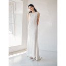 Short Summer Wedding Dresses