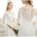 Short Summer Wedding Dresses