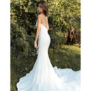 Short Summer Wedding Dresses