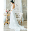 Custom Wedding Dresses