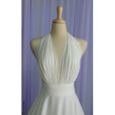 Custom Wedding Dresses