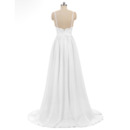 Short Summer Wedding Dresses