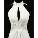 Custom Wedding Dresses