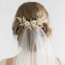 Bridal Tiara