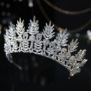 Bridal Tiara