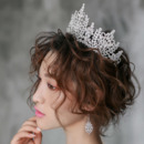 Bridal Tiara