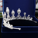 Bridal Tiara