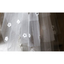 Bridal Veils