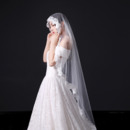 Bridal Veils