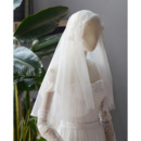 Bridal Veils