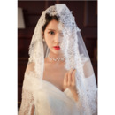 Bridal Accessories