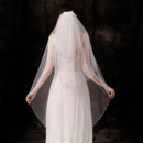 Bridal Veils