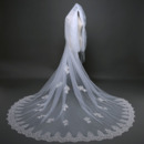 Bridal Accessories