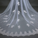 Bridal Veils