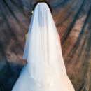 Bridal Veils