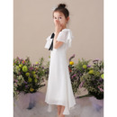 Little Girls Dresses For Wedding