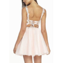 Cheap Short Homecoming Dresses