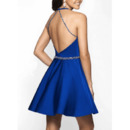 Cheap Short Homecoming Dresses