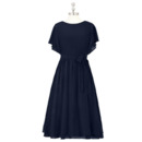 Mother Dresses For Wedding