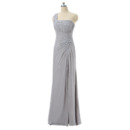 Floor Length Mother Of The Bride Dresses